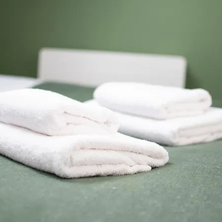 Le Nid Douillet - Hypercentre - Appartamento *