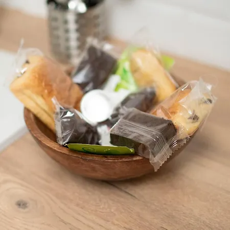 Le Nid Douillet - Hypercentre - Appartamento *